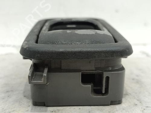 Rear left interior door handle NISSAN NV200 Van 1.5 dCi 85 (M20, M20N, M20M) | BP33053956I15 - Image 4