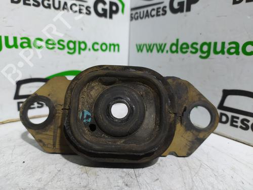 Used Support RENAULT MEGANE II Estate (KM0/1_) [2003-2012]  14324151