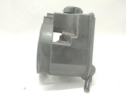 Styring servopumpe CITROËN XSARA PICASSO (N68) 1.6 | BP31087047M99