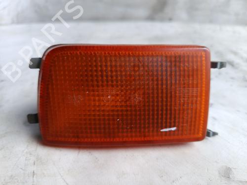 Used Right front indicator Right front indicator 7130230 7130230