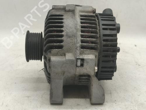 Alternator CITROËN XSARA (N1) 1.9 D | BP16643716M7 