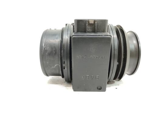 Mass air flow sensor MAZDA 323 C V (BA) 1.8 16V (BA8P) | BP28295115M95 