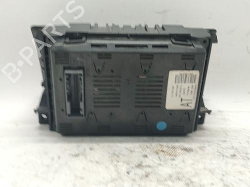 Display monitor OPEL ASTRA H (A04) 1.7 CDTI (L48) | BP30195769C48
