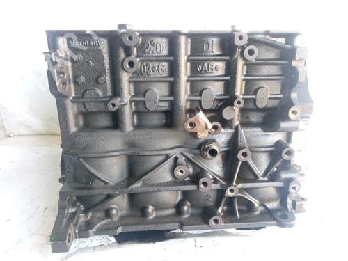 Used Other CHRYSLER SEBRING (JS) 2.0 CRD (140 hp) 25805248