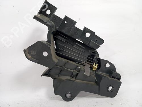 Rear left interior door handle MERCEDES-BENZ S-CLASS (W220) S 400 CDI (220.028, 220.128) | BP10011204I15 