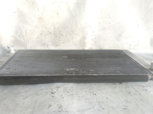 Water radiator MINI MINI COUNTRYMAN (R60) Cooper D | BP30176439M31 