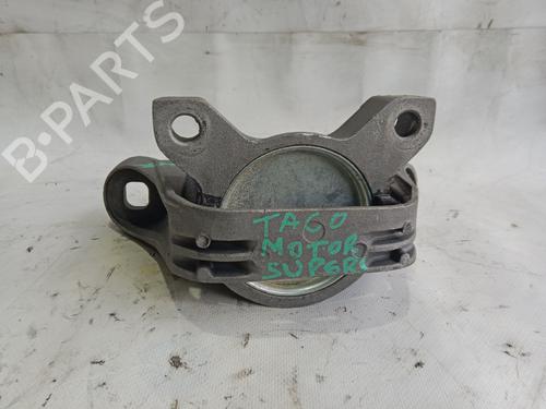 Engine mount FORD FOCUS I Turnier (DNW) 1.8 TDCi | BP24701875M89 