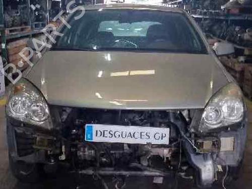 Fordelerrør OPEL ASTRA H (A04) 1.7 CDTI (L48) | BP7138469M98 