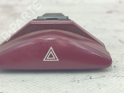 Advarselskontakt Advarselskontakt CITROËN C5 I (DC_) 2.0 HDi (DCRHZB, DCRHZE) (109 hp) 33813575 33813575