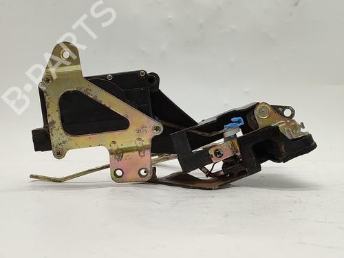 front-right-lock-hyundai-accent-ii-saloon-lc-9574825000-1999-2000-2001-2002-2003-2004-2005-2006-2007-2008-2009-2010-2011-2012-2013-2014-2015-2016-2017-16051026 main image