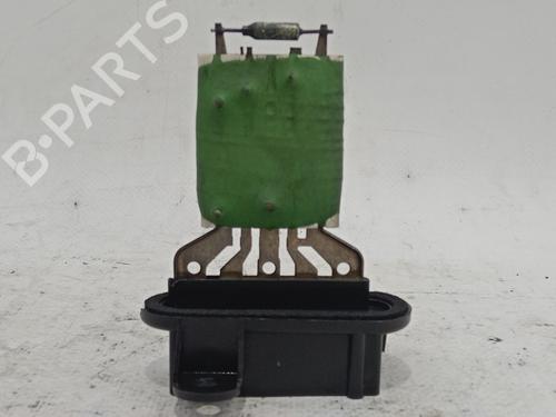 Used Heater resistor Heater resistor CHRYSLER SEBRING (JR) 2.0 (141 hp) 34007508 34007508