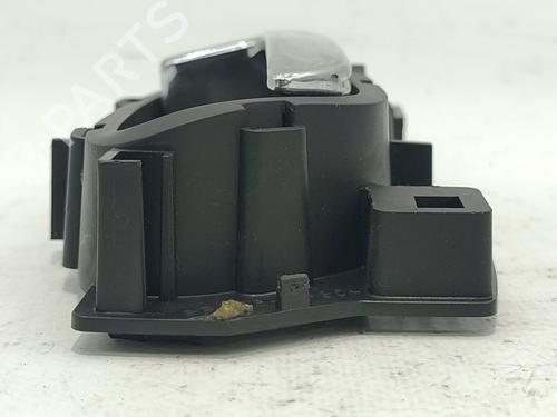Front right interior door handle PEUGEOT 407 SW (6E_, 6D_) 2.0 HDi 135 | BP29233049I14 