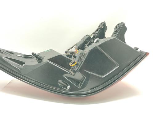 Right taillight MG MG ZS SUV (AZS1) 1.0 T-GDi | BP39667603C35 - Image 5
