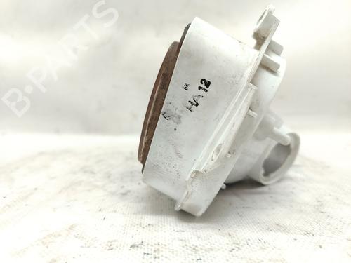 Reverse light MAZDA 323 C V (BA) 1.8 16V (BA8P) | BP28295137C36 
