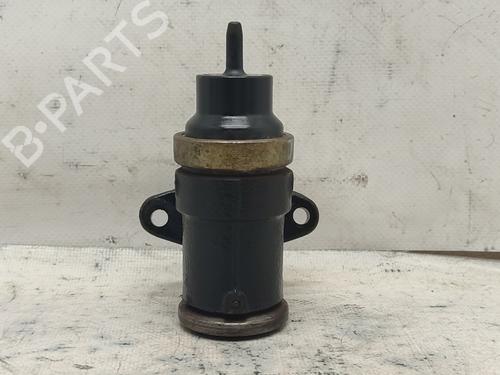 Used Egr PEUGEOT 106 II (1A_, 1C_) 1.5 D (57 hp) 22646236