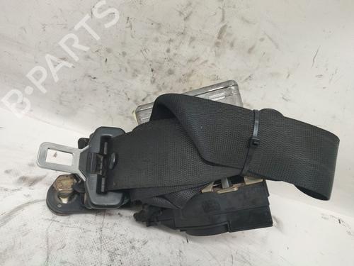 Front left seatbelt MERCEDES-BENZ E-CLASS (W210) E 220 CDI (210.006) | BP27971504I26 