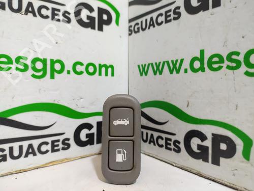 Used Switch KIA SORENTO I (JC) [2002-2011]  7667803