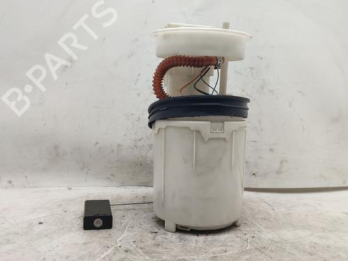 Used Fuel pump VW POLO (9N_, 9A_) [2001-2014]  24035452