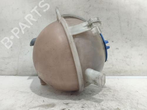 Expansion tank SEAT ALTEA (5P1) 2.0 TDI 16V | BP27990931C120