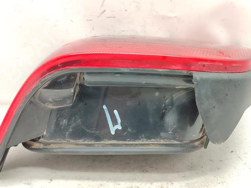 Right taillight CITROËN XSARA Coupe (N0) 2.0 HDi 109 | BP20485659C35 