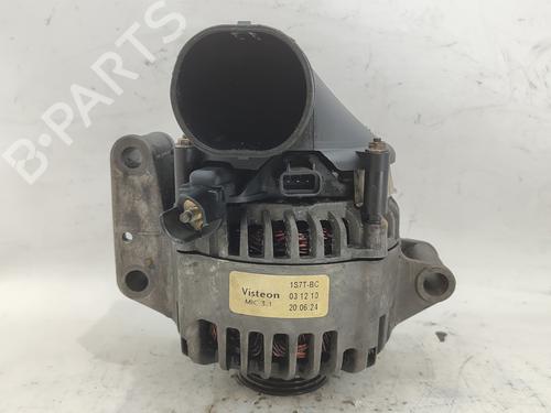 Alternator FORD MONDEO III (B5Y)  | BP18298137M7 