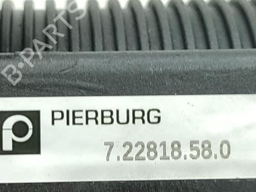 Egr RENAULT CLIO II (BB_, CB_) 1.5 dCi (B/CB07) | BP30832984M69