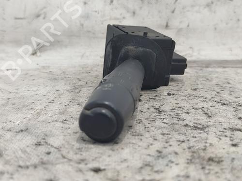 Steering column stalk CITROËN XSARA (N1) 2.0 HDi 90 | BP24440027I23 
