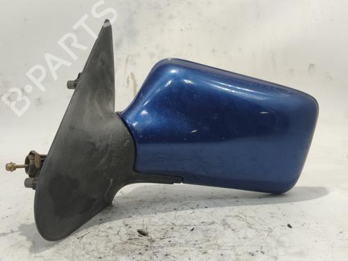 Left mirror SEAT CORDOBA (6K1, 6K2)  | BP16951279C26 