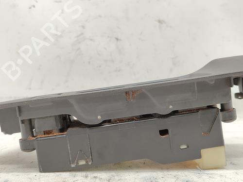 Left front window switch NISSAN PRIMERA (P11)  | BP21128742I27 