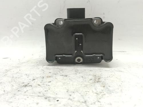 Ignition coil SEAT IBIZA II (6K1) 1.4 i | BP30087668M94