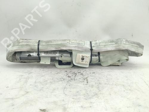 Used Left curtain airbag MERCEDES-BENZ E-CLASS (W212) E 200 CDI / BlueTEC (212.005, 212.006) (136 hp) 30686343