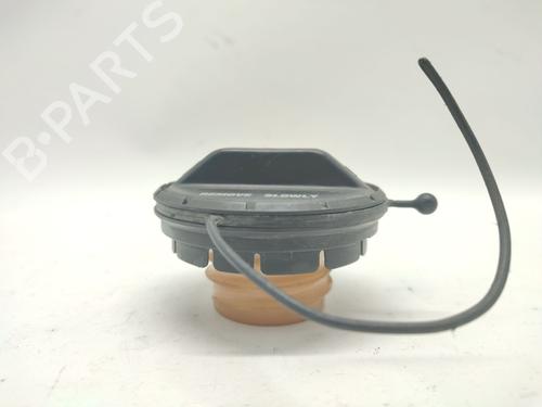 Used Fuel flap Fuel flap HONDA CIVIC VII Hatchback (EU, EP, EV) 1.6 i (EP2, EU8, EU6) (110 hp) 34100663 34100663