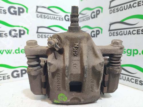 Used Right rear brake caliper HYUNDAI XG (XG) 30 (188 hp) 12341034