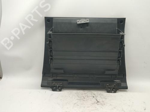 Glove box OPEL MONTEREY A (M92) 3.1 TD (UBS69D, UBS69G) | BP30055745C95 