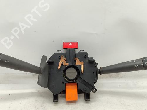 Used Switch FIAT PUNTO (176_) 75 1.2 (73 hp) 22984028