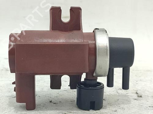 Used Electronic sensor Electronic sensor 38112782 38112782
