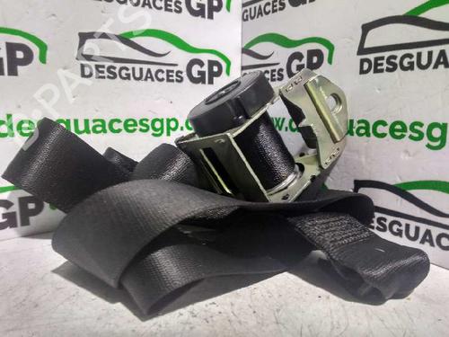 Rear center seatbelt BMW 3 (E90) 318 d | BP8751429I27 