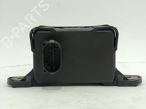 Electronic sensor SSANGYONG KYRON 2.0 Xdi 4x4 | BP31638875M84 - Image 2