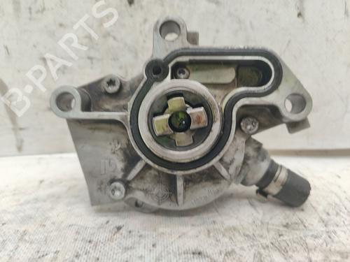 Used Vacuum pump SKODA OCTAVIA I (1U2) 1.9 TDI (90 hp) 23179604