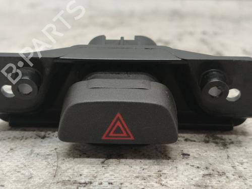 Used Warning switch FORD FIESTA V (JH_, JD_) [2001-2014]  17833997