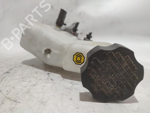 Brake master cylinder KIA SPORTAGE III (SL) 1.7 CRDi | BP17725114M77 