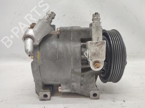 AC compressor FIAT PUNTO (188_)  | BP19323806M34 