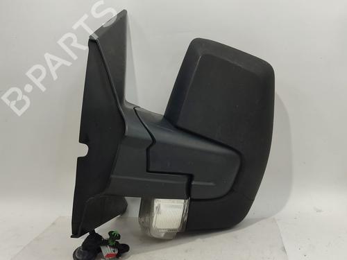 Used Left mirror Left mirror FORD TRANSIT CUSTOM V362 Van (FY, FZ) [2012-2026] 33120759 33120759