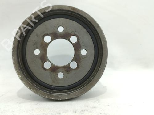 Used Pulley FORD MONDEO II (BAP) [1996-2000]  29262117