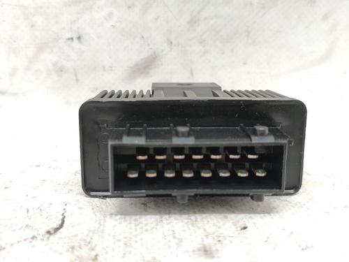 Module électronique CITROËN XSARA PICASSO (N68) 1.6 | BP28095518M83 
