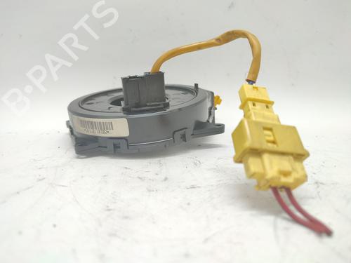 Squib airbag HYUNDAI ACCENT II Saloon (LC) 1.3 | BP30053539C102