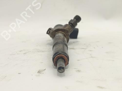 Injector FORD FOCUS II Turnier (DA_, FFS, DS) 1.8 TDCi | BP28794949M100 