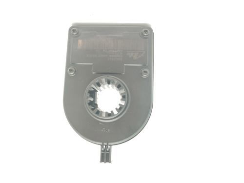 Used Electronic sensor CHEVROLET CAPTIVA (C100, C140) 2.0 D 4WD (150 hp) 31320893