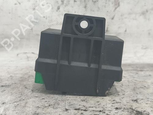 Electronic module PEUGEOT 406 (8B) 2.0 HDI 110 | BP24647097M83 