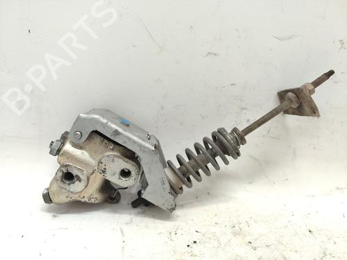 Bomba de freno FIAT SCUDO Van (220_) 1.9 TD | BP30833979M77